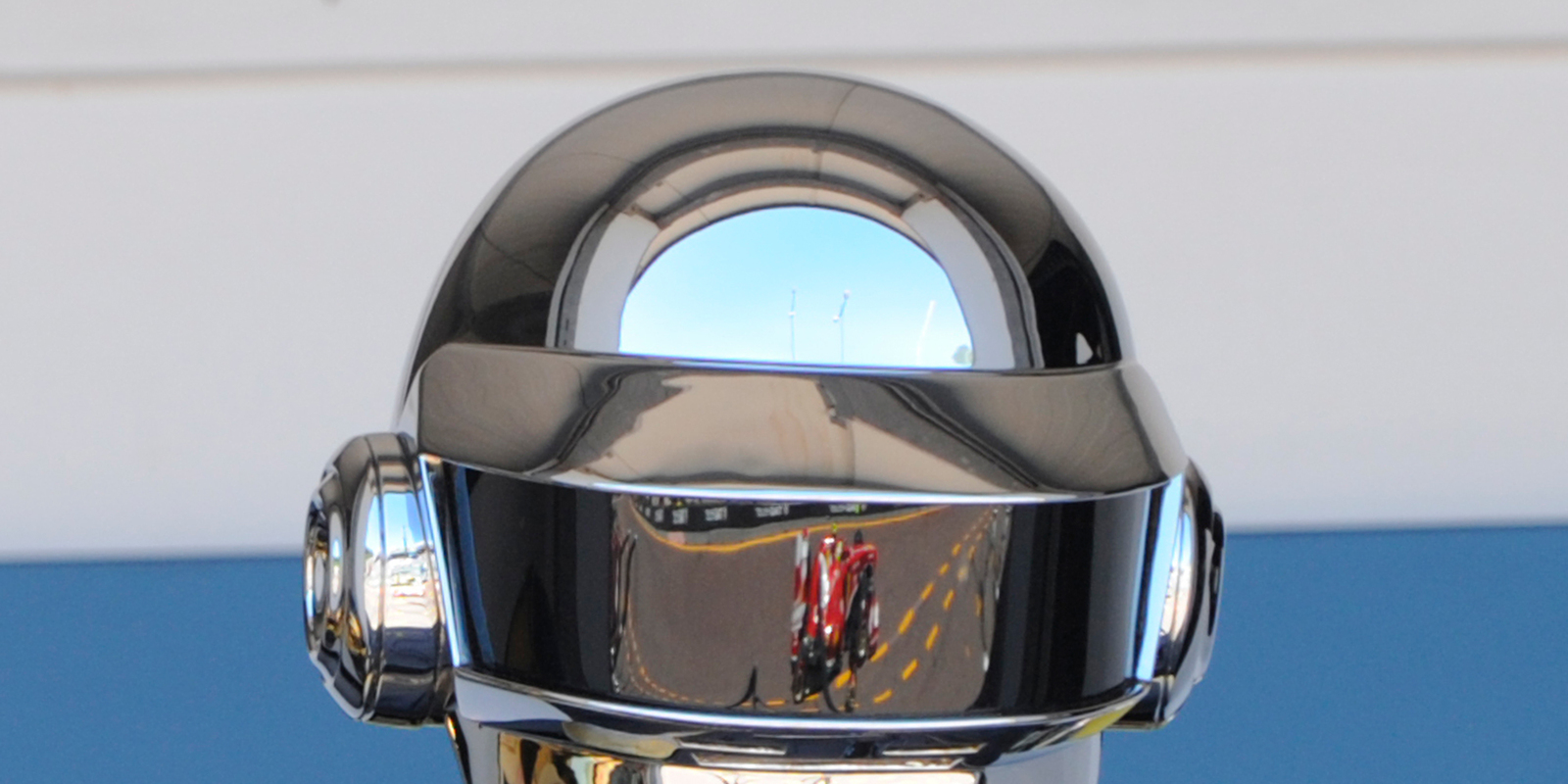 daft punk helmet diy how to make your own daft punk helmet daft punk helmet diy how to make your own daft punk helmet