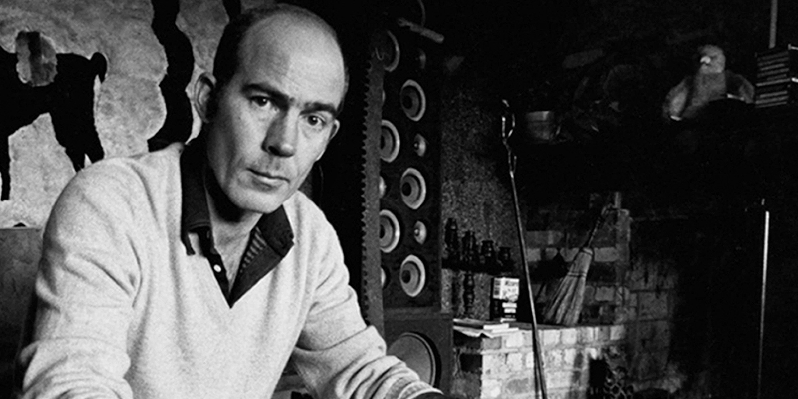hunter s thompson essay Lola's lonely, let us write or edit the essay on your topic hunter s thompson with a personal 20% discount try it now an angry, aging remnant of the women's movement she's discarded it, but in truth, it discarded her. hunter s thompson essay Lola's lonely, let us write or edit the essay on your topic hunter s thompson with a personal 20% discount try it now an angry, aging remnant of the women's movement she's discarded it, but in truth, it discarded her.