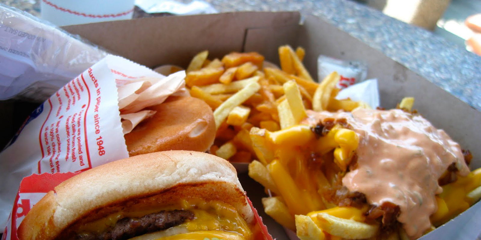 The Guide | Where to Eat in NYC