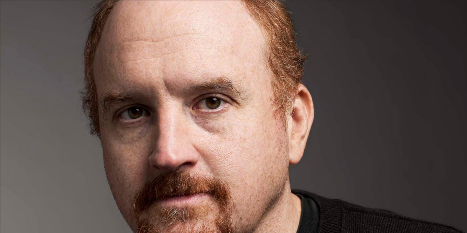 18 Times Louis CK Was Right About Modern Life