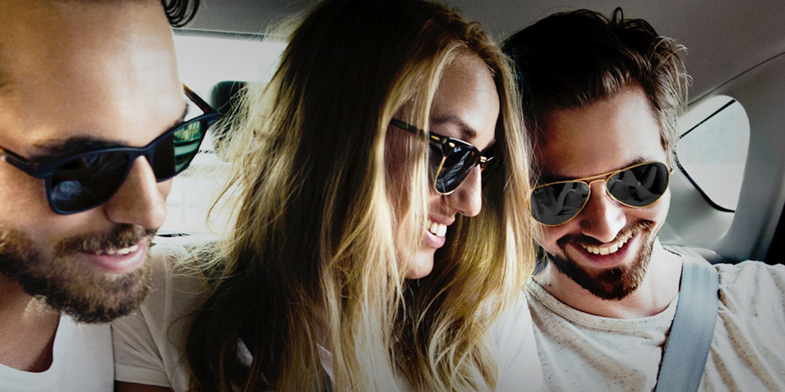 mens dating rules uber mens dating rules uber