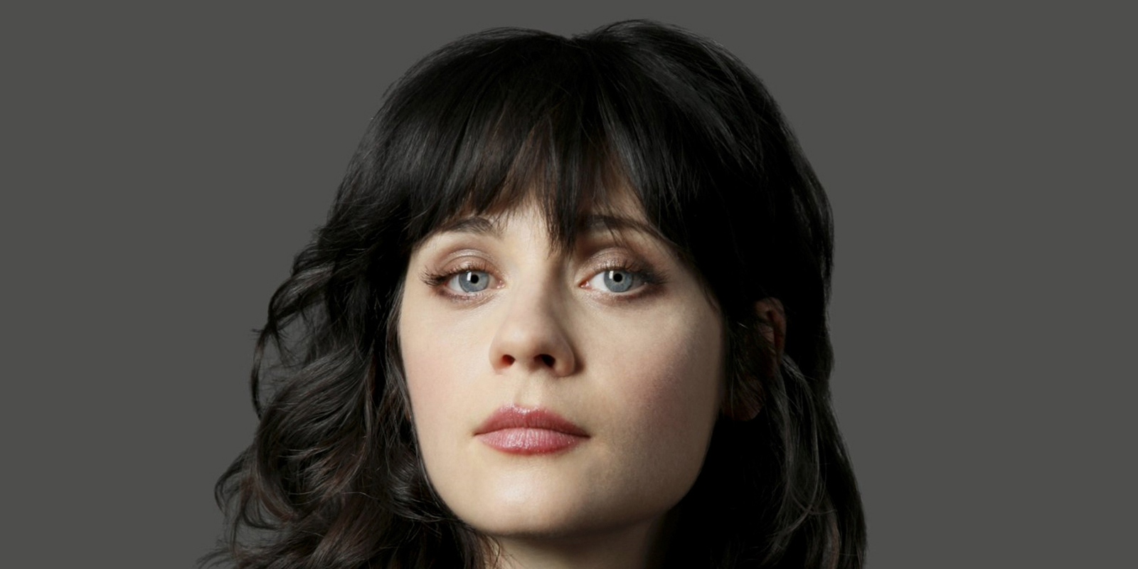 zooey deschanel dating life Zooey deschanel is an actress who also dabbles in singing — but not just as a hobby sign up for tips to simplify your life more from. zooey deschanel dating life Zooey deschanel is an actress who also dabbles in singing — but not just as a hobby sign up for tips to simplify your life more from.