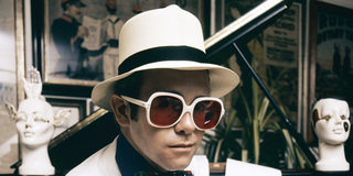 Elton-John-White-Suit-43