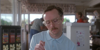 internet-dating-kip-43