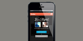 tinder-alternatives-2-43