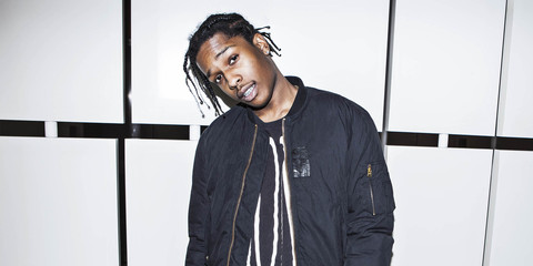 ASAP-Rocky-What-Ive-Learned-43