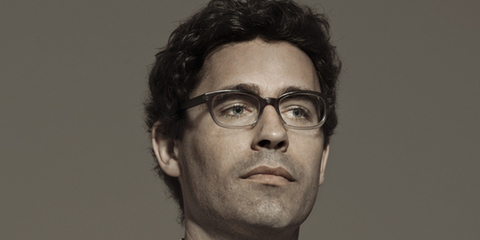 BBB-Joshua-Ferris-43