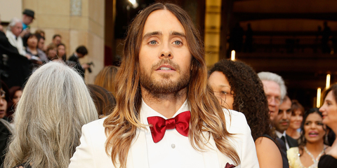 jared-leto-oscars-43
