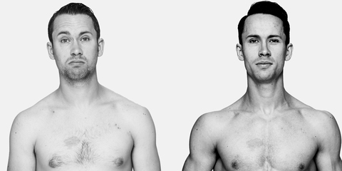 essex fells gay personals We take you around essex fells to find out what it's like to call it home. essex fells gay personals We take you around essex fells to find out what it's like to call it home.