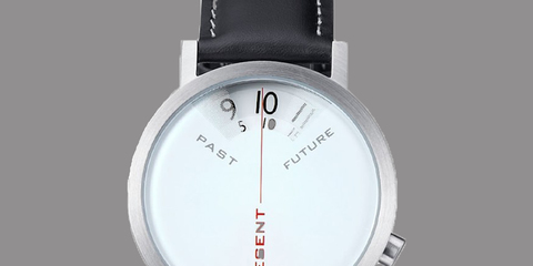 projects-watch-promo-43