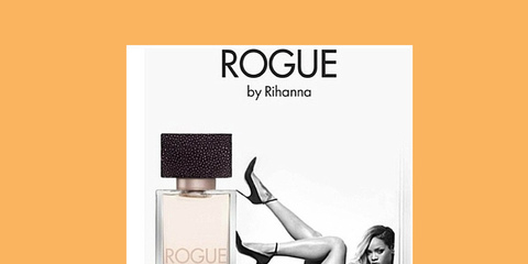 rihanna-banned-rogue-advert-43-new
