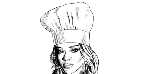 Rihanna-Chef-43