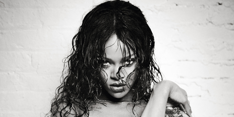 Rihanna-interview-2014-promo-image-43