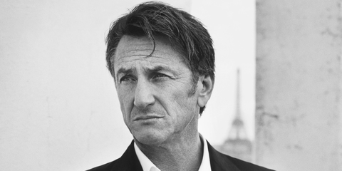 Sean-Penn-Esquire-March-2015-promo-43