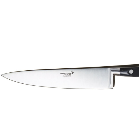 best kitchen knives on the market the best kitchen knives on the market best kitchen knives on the market the best kitchen knives on the market