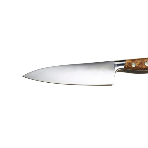 best kitchen knives on the market the best kitchen knives on the market best kitchen knives on the market the best kitchen knives on the market