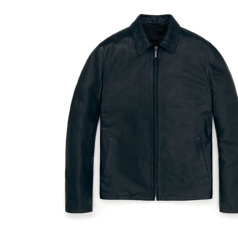 10 of the best harrington jackets for 10 of the best harrington jackets for