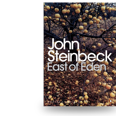 east of eden by steinbeck essay east of eden by steinbeck essay