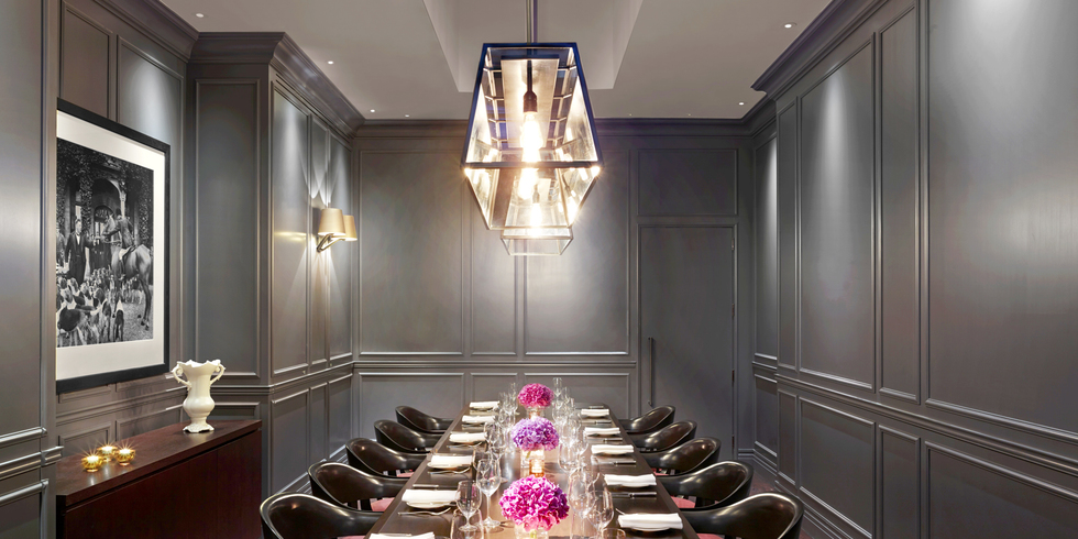 Private Dining Rooms London City Palesten Com 6 Of The Best Private Restaurant Dining Rooms Part 54
