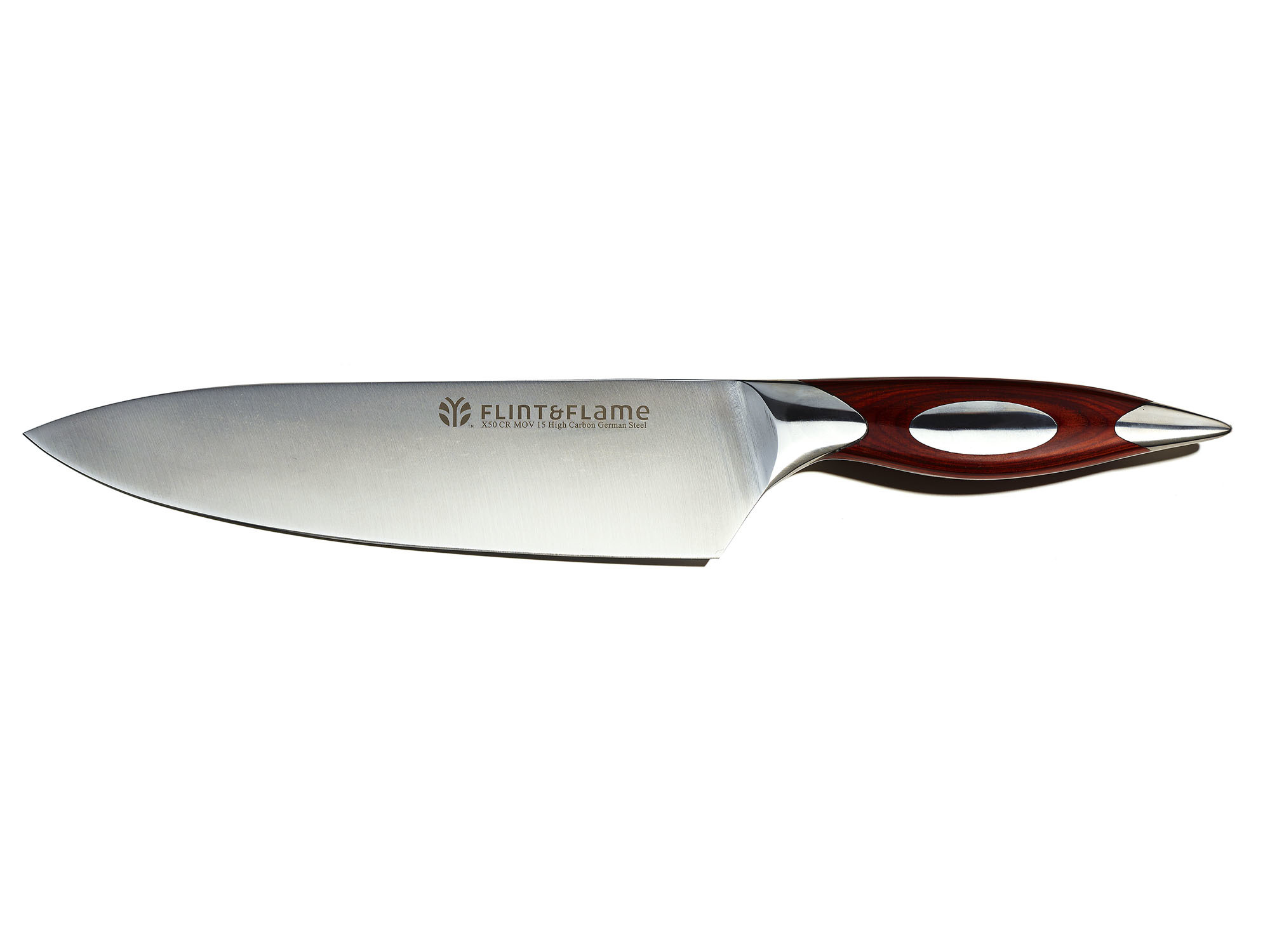 The Best Kitchen Knives On The Market