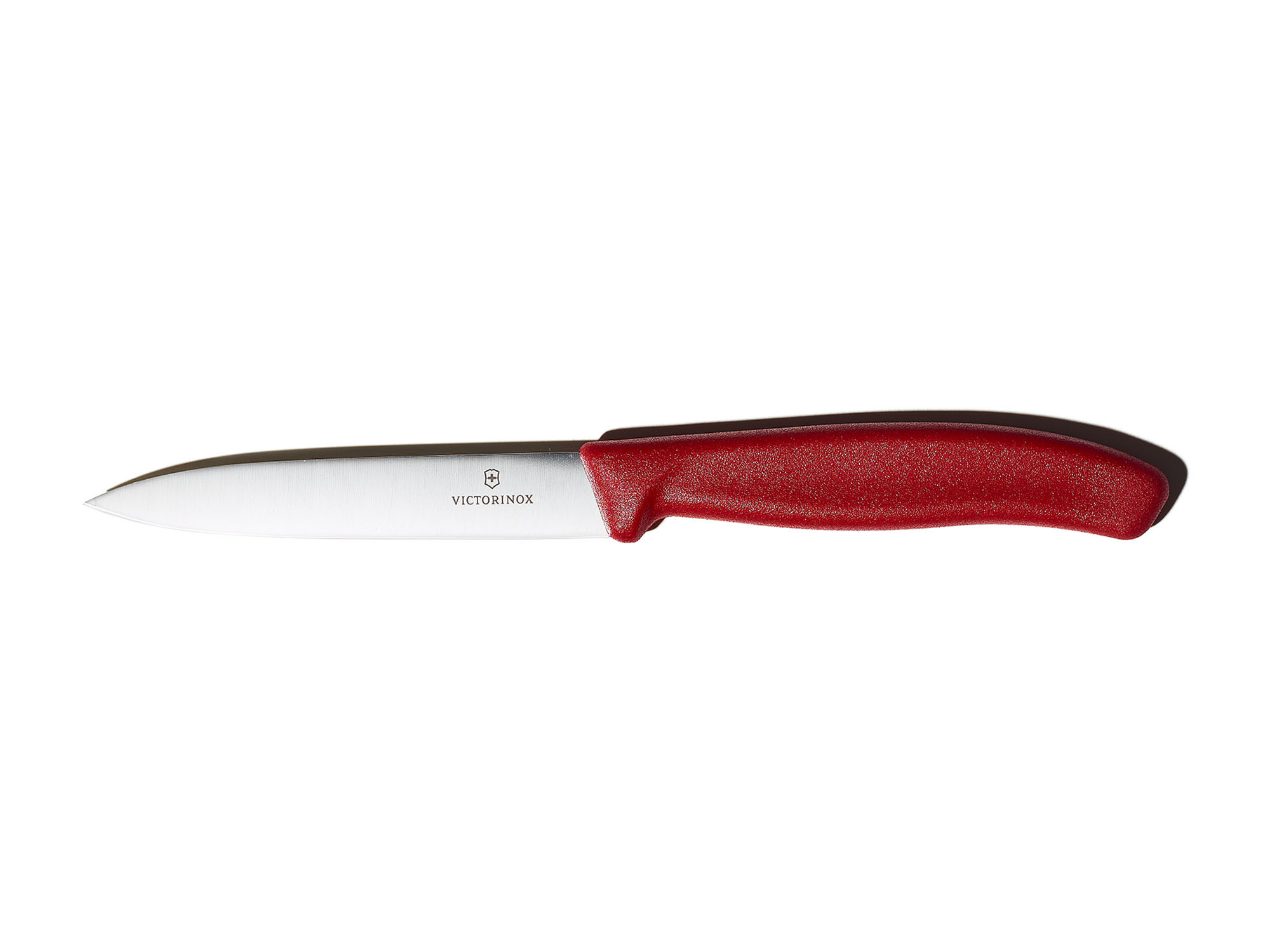 the best kitchen knives on the market the best kitchen knives on the market