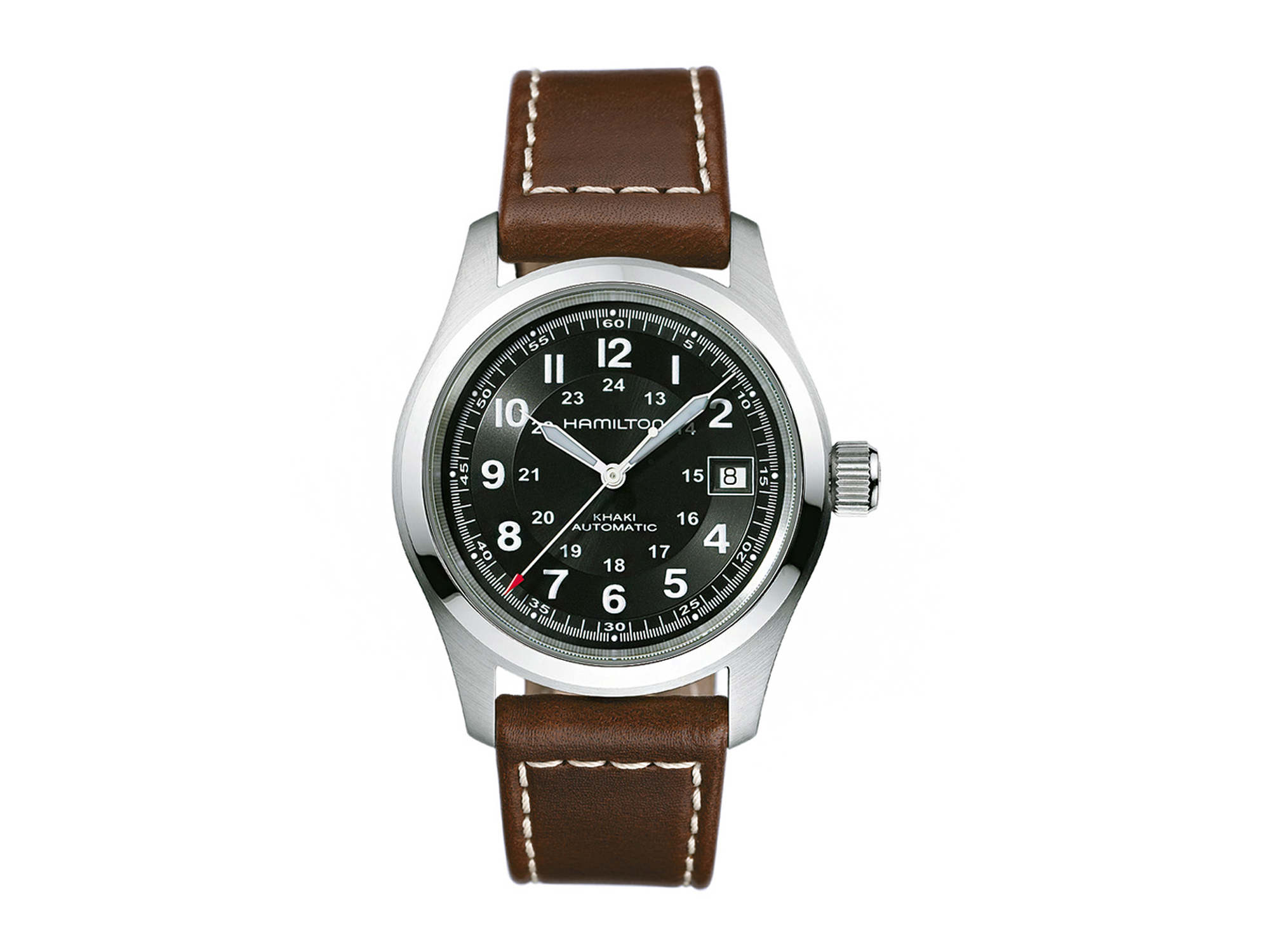 The Best Men's Watches For Under £500