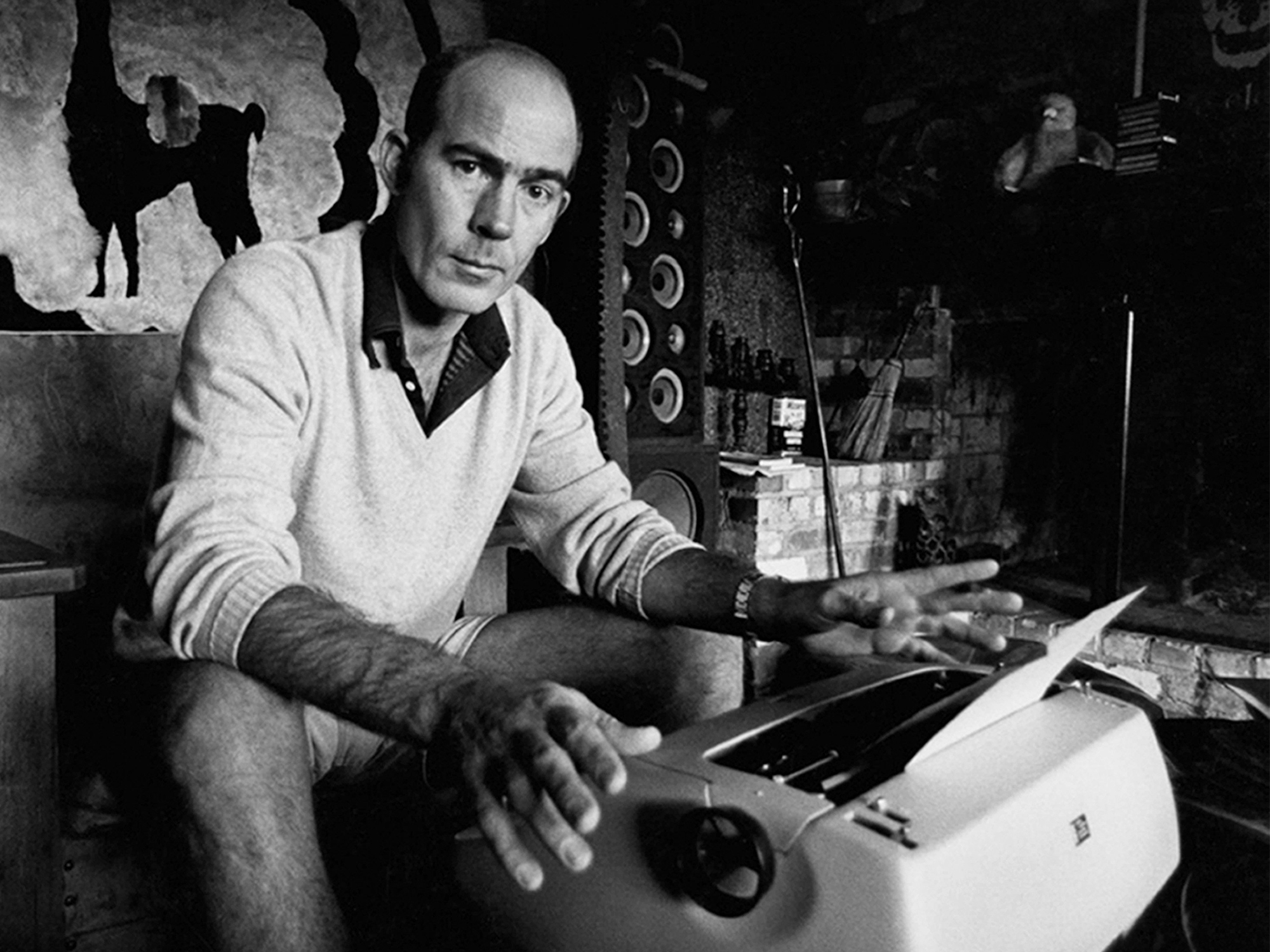 hunter-s-thompson-quotes-the-world-according-to-the-doctor-of-gonzo