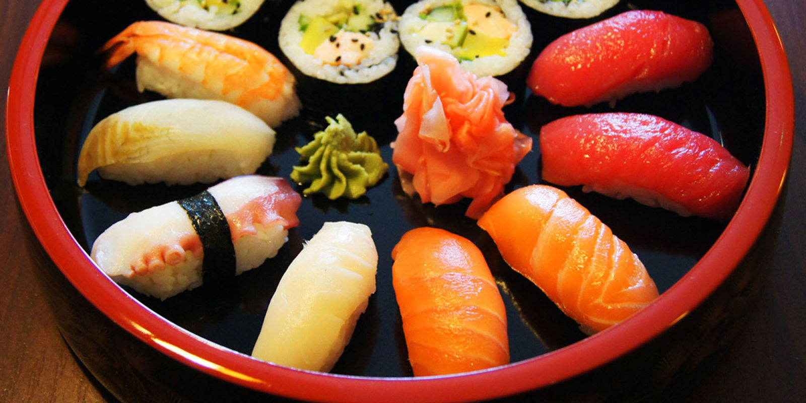 gratis amatør sex sushi sorø gratis amatør sex sushi sorø