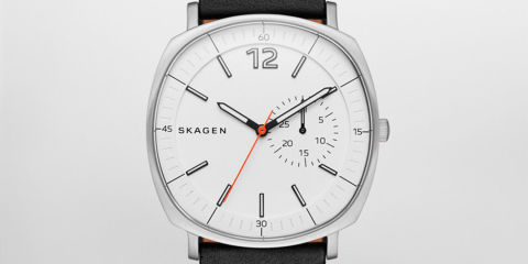skagen-watches-200-43