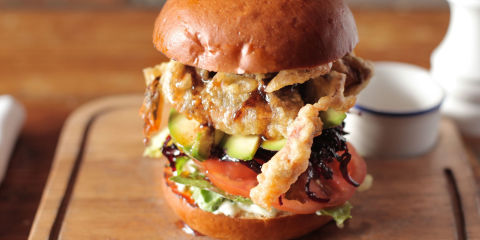 soft-shell-crab-burger-promo-43