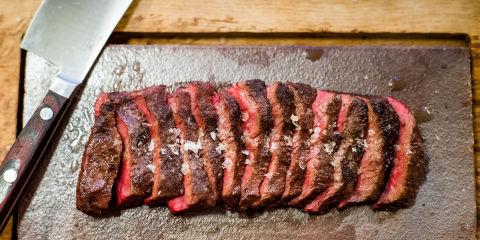 best-steaks-promo-43