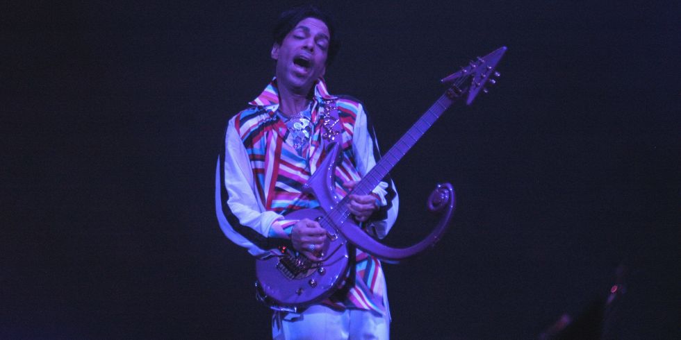 Image result for prince on tour 2012