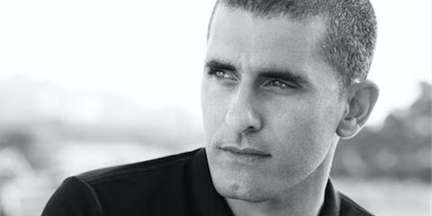 FELIPE OLIVEIRA BAPTISTA