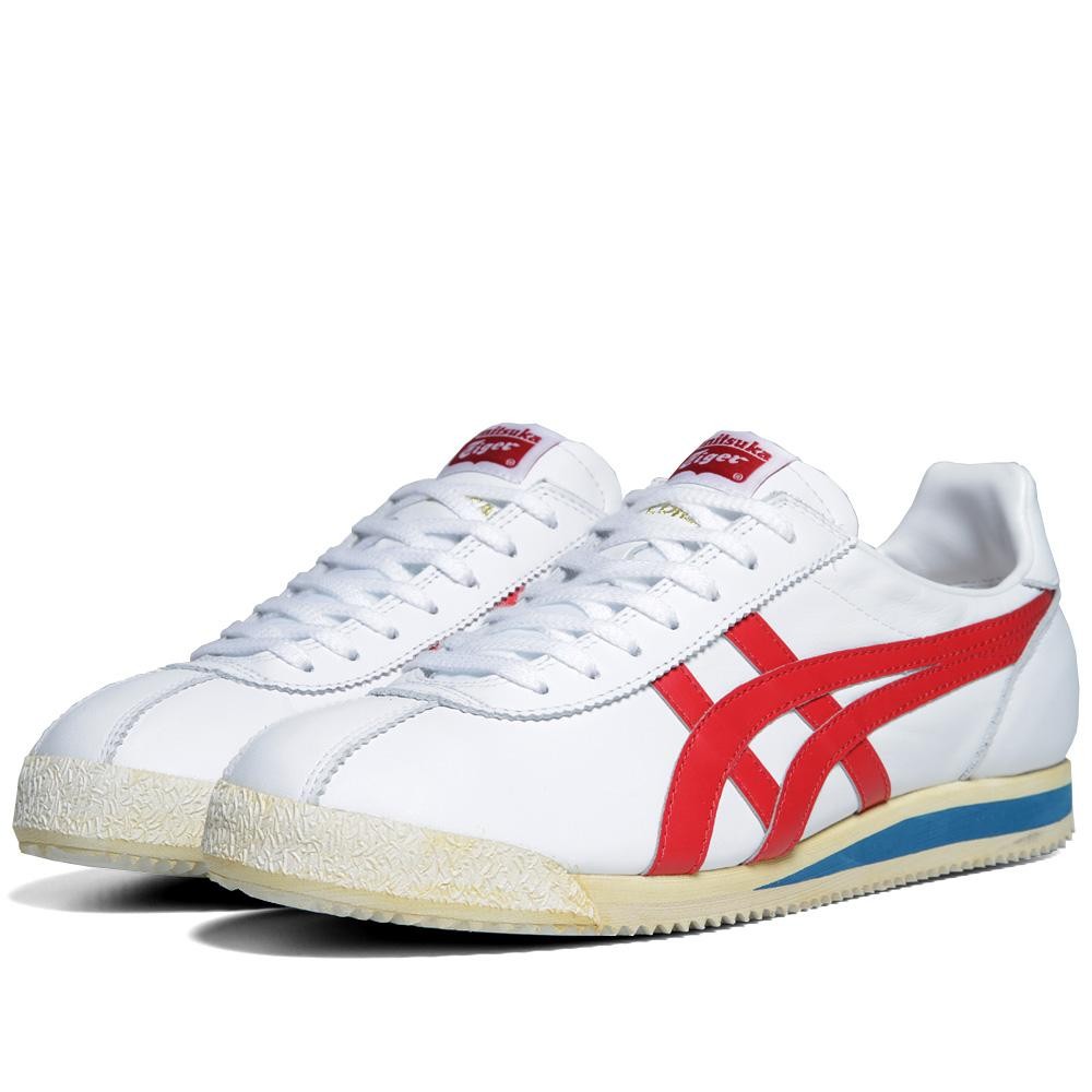 The 9 Most Iconic Trainers Of All Time