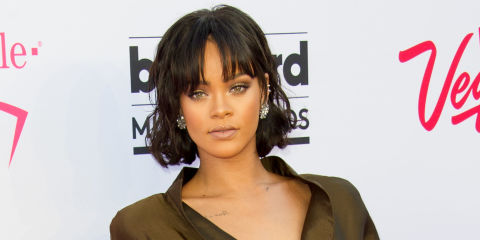 Rihanna Billboard Music Awards