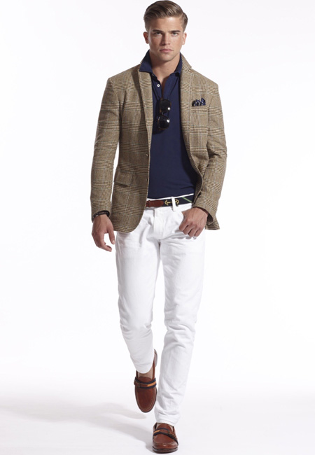 Ralph Lauren