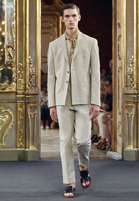 Corneliani