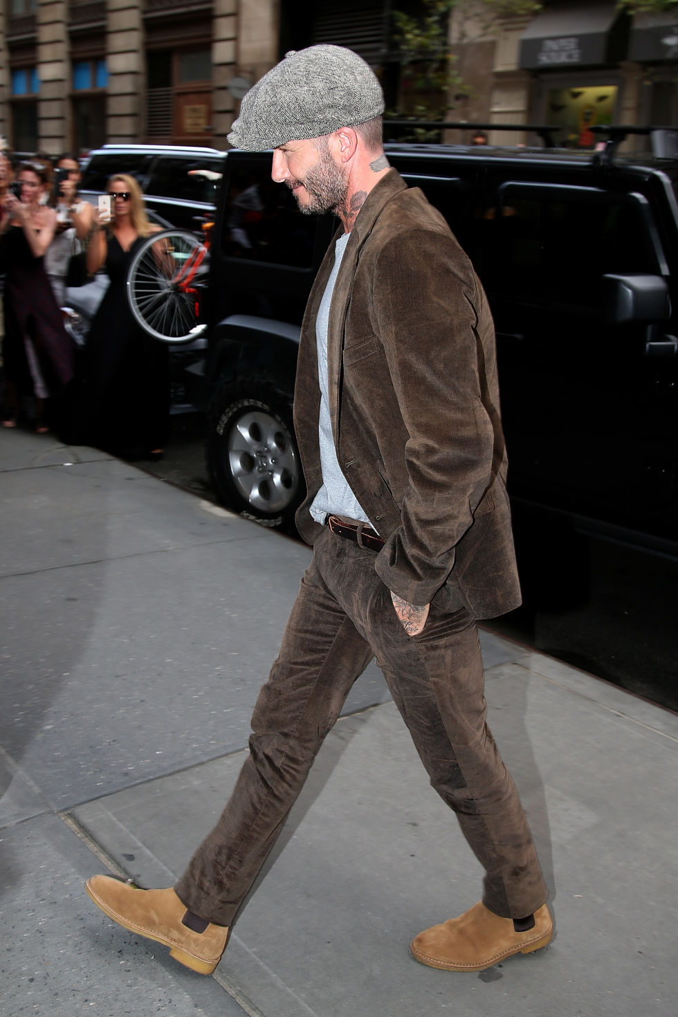 100 how to get david beckham david beckham u0027s mls 100 how to get david beckham david beckham u0027s mls