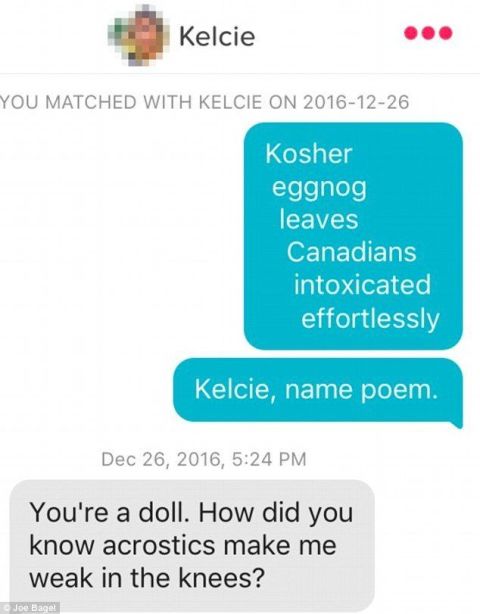 Tinder 3