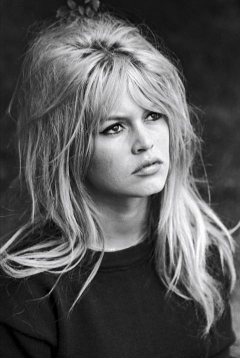 gallery-1486548024-brigitte-bardot.jpg