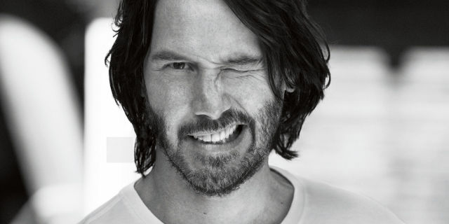 landscape-1486659143-keanu-reeves-esquire-interview-3.jpg