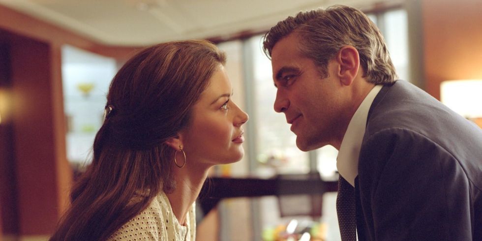 List of teen romance movies