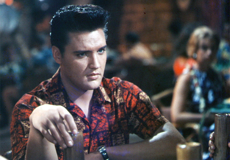 How To Wear A Short Sleeve Shirt