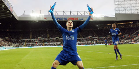 landscape-1491384836-vardy-lead-image.jp