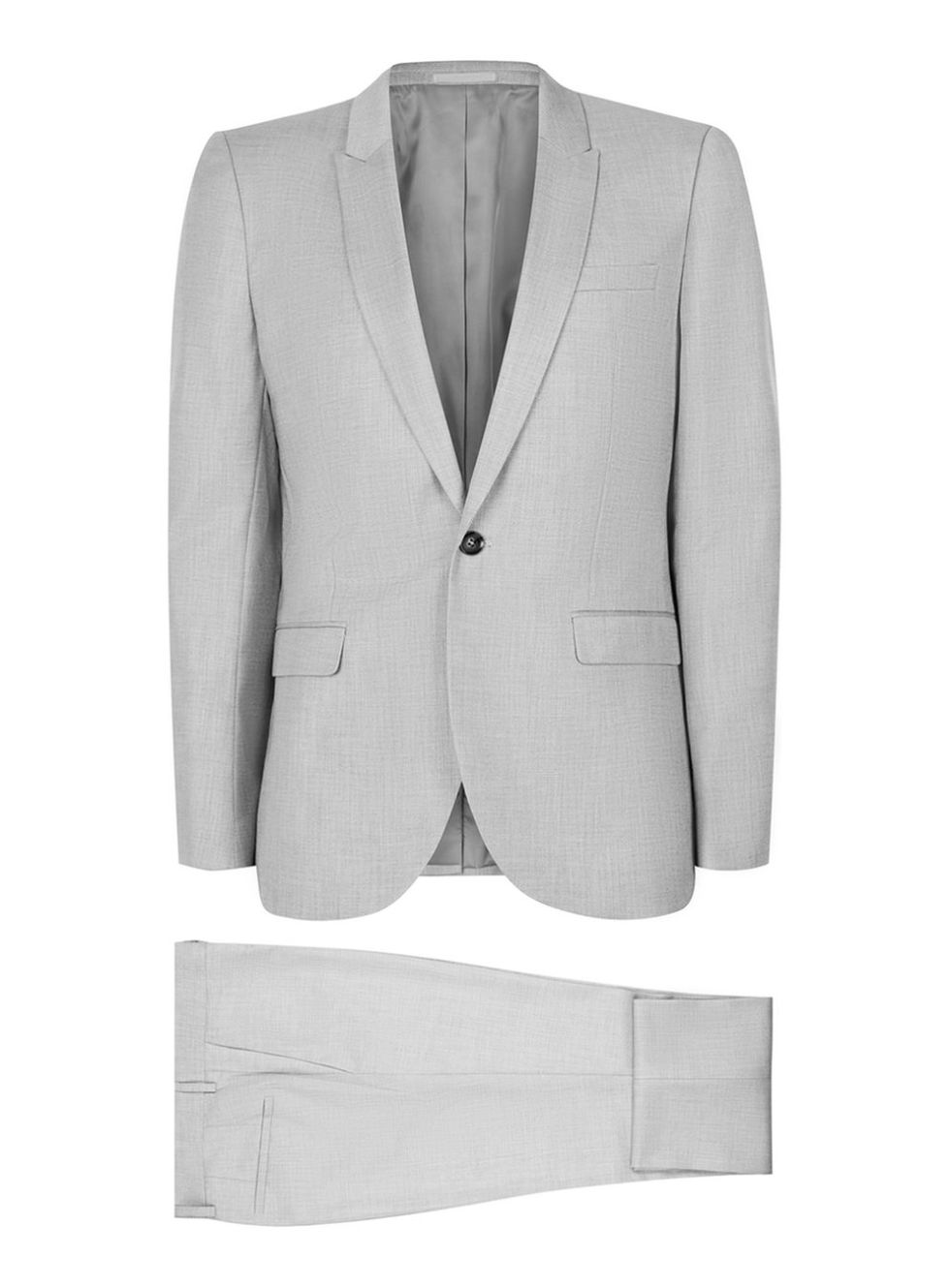 Best Men's Suits for Summer 2017 Our Top 10 Summer Suits for Men