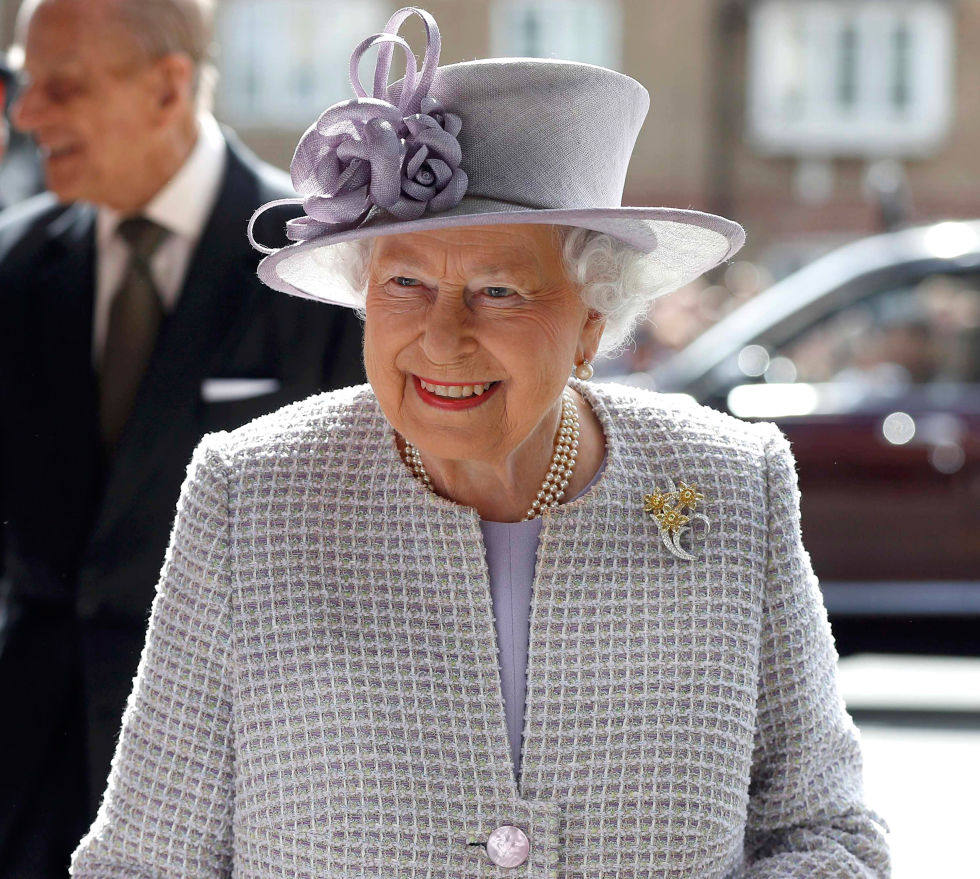 queen crown headpiece