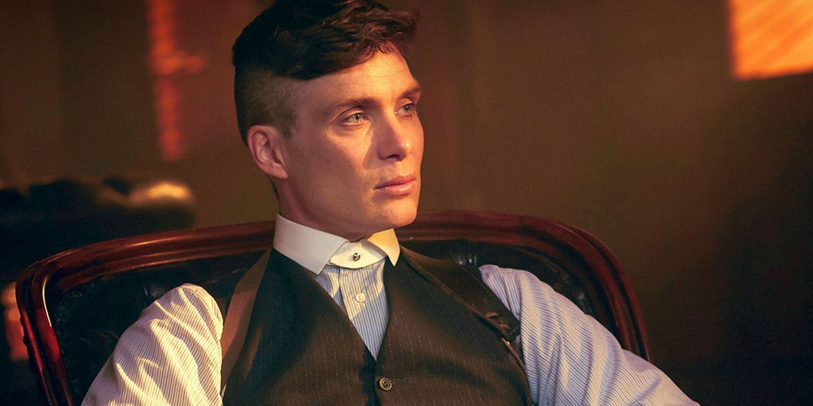 landscape 1493121448 cillian murphy peaky blinders