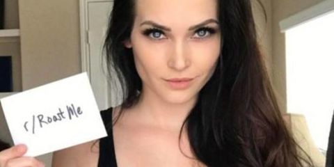 tranny analfucking girls stream straight guys turned gay video