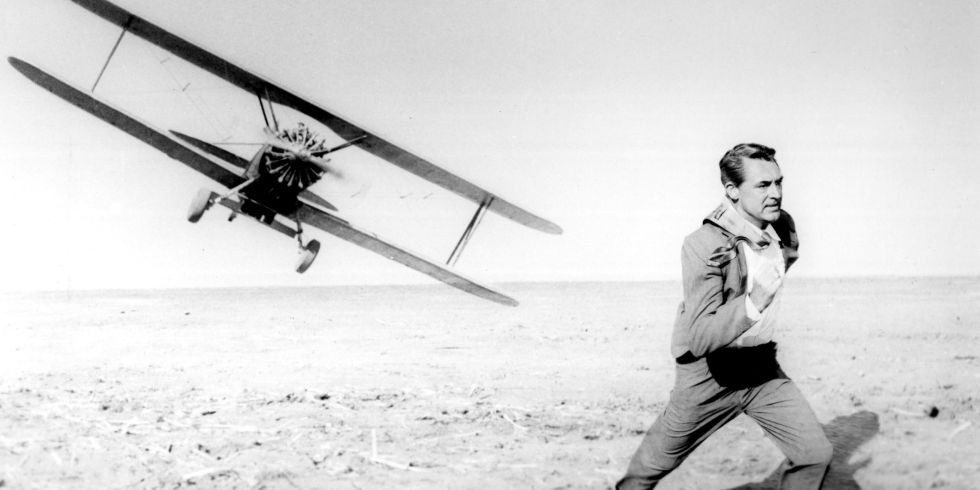 Watch The Erotic Man Download