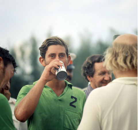 Prince Charles Style - Best dressed royal and fashion icon